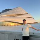 u客直谈实名认证王志皓