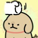 响P