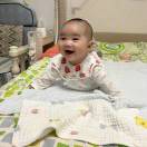 小Y 宝的头像-十里长亭