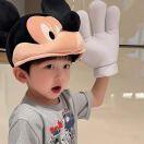 溺灞