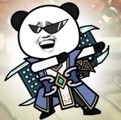 用户99715170的头像-长游分享网