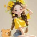 王芷楦