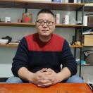 zhangxiao18105435435's Avatar