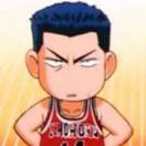 xiaoshuai's Avatar