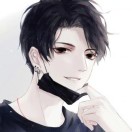 刘女士的头像