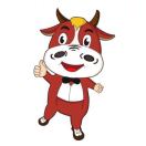 此号满:新平台上线关注朋友圈