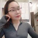 Shirley.Xu&歐諾潔&Onuge