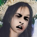 A8yu4s4lv7wmm