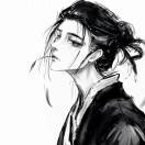 依栏听风 💋的头像-博士钣金 - www.bsbanjin.com