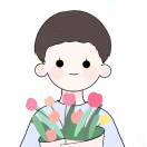 poster avatar