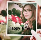 May