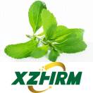 山东鑫致和生物科技有限公司