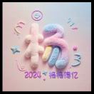 000C2T9Q