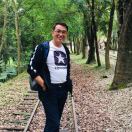 王林斌-裕林宝庭