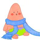 梦里花落知多少