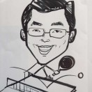 代星