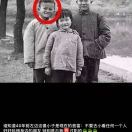 李良君
