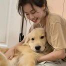 u客直谈实名认证张女士