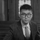 Profile picture of 641136907