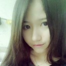 林耀东