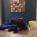 杨超