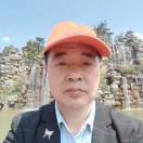 王先生