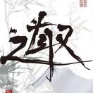 用户60518666的头像 