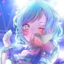 莫辛hetty