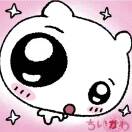 李秋霜