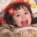 Elm Close转租&房东直租