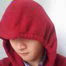 liu-q's Avatar