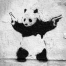 堂吉诃德