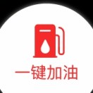 宋志扬