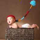 熊彧霞的钢琴谱