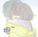 QUWtu4hk