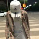吴先生的头像
