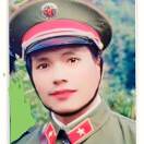 lixiang百万军中一