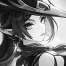 无解.的头像-工欲善其事，必先利其器宋辞云创