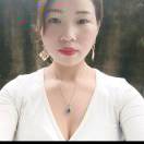 刘先生的头像