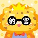 章衡