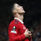 用户87546906的头像-WordPress主题模板-zibll子比主题