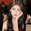 三原龍生生物郭（植物提取物廠家）