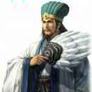 lyt