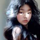 user_w4mmp7rfdtsfuahb member profile picture