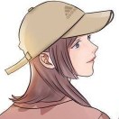 糖小糖头像