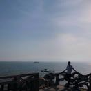 来先生的头像