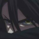 u客直谈实名认证刘宇航