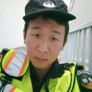 似火骄阳