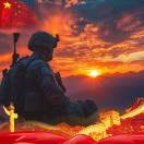 麦田里的守望者