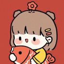 莎莎_901